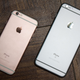 Illustration for article titled iPhone 6s First Impressions: The iPhone for Pros